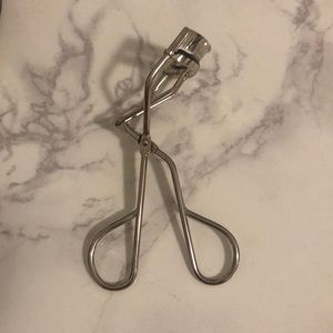 Shu Umera Eyelash Curler